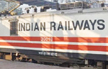 Indian Railways puts an end to VIP culture with new norms